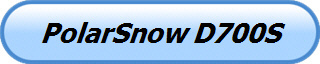 PolarSnow D700S
